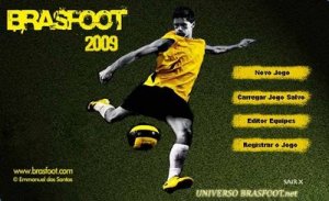 brasfoot2009
